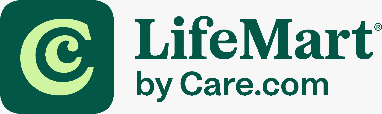 LifeMart_logo
