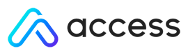 Access Development